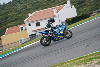 estoril;event-digital-images;motorbikes;no-limits;peter-wileman-photography;portugal;trackday;trackday-digital-images